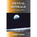 Mental Bondage in the Name of God