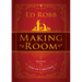 Making Room: Sharing the Love of Christmas