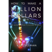 How to Make a Million Dollars as a Chiropractor: The Secret Formula to Success Revealed!