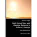 High Ozone Days and Weather Patterns in Atlanta, Georgia