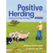 Positive Herding 201