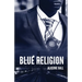 Blue Religion