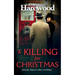 A Killing for Christmas