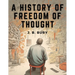 A History of Freedom of Thought