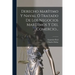 Derecho Marítimo Y Naval Ó Tratado De Los Negocios Marítimos Y Del Comercio...