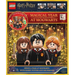 Lego(r) Harry Potter(tm) Magical Year at Hogwarts