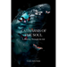 Catharsis of the Soul - A Journey Through the Ink