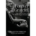 Forever Grateful: The Gift of New Life from Organ Donation
