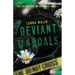Deviant Vandals