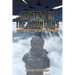 Hunter in the Mountains
