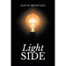 Light Side