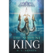 The Serpent King
