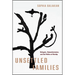 Unsettled Families: Refugees, Humanitarianism, and the Politics of Kinship