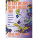 The Black Girlâ (Tm)S Guide to Building a Boutique Farm: Practical Advice to Keep Your Business Cute, Profitable, and Sustainable