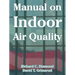 Manual on Indoor Air Quality