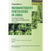 Compendium on Micronutrient Fertilisers in India Crop Response & Impact, Recent Advances and Industry Trends