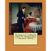 The Emperor's Candlesticks (1899) by. Baroness Orczy / A historical NOVEL /