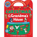 Christmas at My Grandma's House