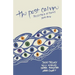 The post calvin: selected essays 2013-2016