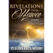 Revelations from Heaven: Heavenly Things Revealed