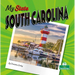 South Carolina