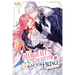 The Margrave's Daughter & the Enemy Prince, Volume 1