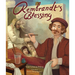 Rembrandt's Blessing