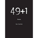 49+1
