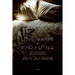 Love Warps the Mind a Little
