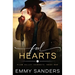 Fool Hearts (Plum Valley Cowboys Book 1)