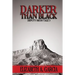 Darker Than Black: Deputy Ricos Tale 3