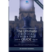 The Ultimate Critical Thinking Guide: 100 Critical Thinking Questions