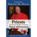 Priests for the Third Millennium