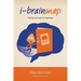i-brainmap: Freeing your brain for happiness