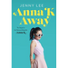 Anna K Away