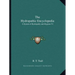 The Hydropathic Encyclopedia: A System of Hydropathy and Hygiene V1