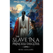 The Slave in a Princess Disguise: A Dark Romance Fantasy:
