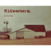 Midwestern