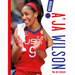 A'Ja Wilson
