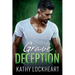 Grave Deception