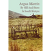 By Hill and Shore in South Kintyre