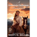 A Mountain Christmas Romance: Expanded Edition