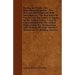 Darling On Trusts - The Department Of Justice - The Sherman Anti-Trust Law, With Amendments - The New Rules Of Practice For The Courts Of Equity Of Th