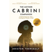 The Mother Cabrini Companion: A Spiritual Journey with a Courageous Woman of God