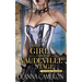 The Girl on the Vaudeville Stage: A Novel of Dreams & Desire in Old New York