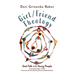 Girl/Friend Theology: God-Talk with Young People