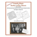 Family Maps of Shelby County, Illinois