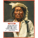 Apache