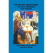 The Mystery and Meaning of Love, Marriage and Gender