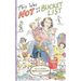 This Was Not on My Bucket List!: Navigating "Old School" Grandparenting in a "Newfangled" World